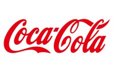可口可乐cocacola