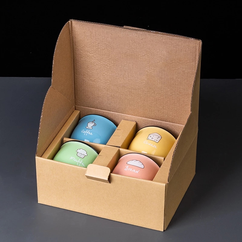 Ceramic-Cup-Mug-Milk-Coffee-Cup-Creative-Couple-Cup-Children-s-Breakfast-Cup-Wholesale-Customization.jpg_Q90.jpg_.webp.jpg